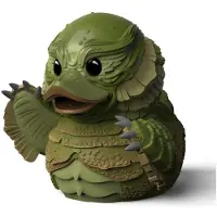 TUBBZ NS4895, Sammelfigur, Film & TV-Serien