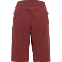 Sweet Protection - Women's Hunter II Shorts - Radhose Gr M rot