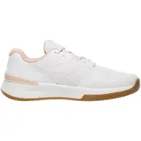 Wilson Intrigue Pro Junior Allcourt-schuhe