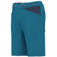 La Sportiva Bolt Short Men lake/night sky (B07B46) XL