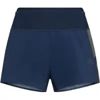 La Sportiva Short Flow 3"
