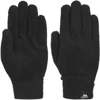 Trespass Gaunt Ii Handschuhe