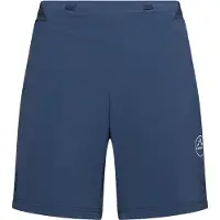 La Sportiva Shorts für Damen Guard