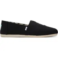 Toms 10020792 Espadrilles