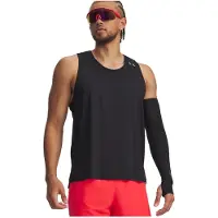 Under Armour Damen-Top Velociti Pro