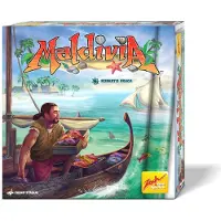 Zoch Spiel , bunt, Spiele, Kinder, Spiel