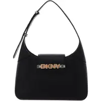DKNY Avril Schultertasche