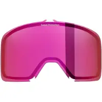 Sweet Protection Firewall RIG Reflect Replacement Lens rig bixbite (150000) OS