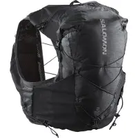 Salomon Adv Skin Cross Season 15 Laufweste