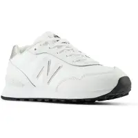 New Balance Sneaker 515 damen