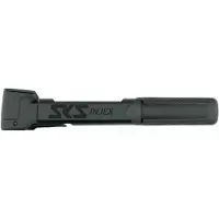 Sks Injex 5 Bar 266 Mm 12054 Mini-pumpe