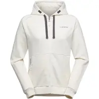 La Sportiva Kaos Hoody W