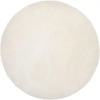 Oci Die Teppichmarke "BELLEVUE, auch als Läufer und in Rund" rund 20 mm Höhe hochwertiger dichter Hochflor, Shaggy, Langflor, Wohnzimmer