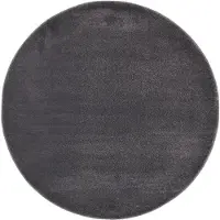 Oci Die Teppichmarke "BELLEVUE, auch als Läufer und in Rund" rund 20 mm Höhe hochwertiger dichter Hochflor, Shaggy, Langflor, Wohnzimmer