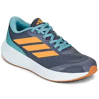 Adidas Kinderschuhe RUNFALCON 6 J kind