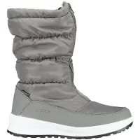 CMP Winterstiefel Damen