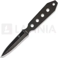 Fred perrin La Dague Knife