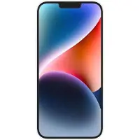 Tech21 Impact Glass Anti-microbial Iphone 14 Plus Displayschutzfolie