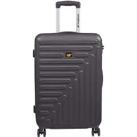 CAT Koffer Rockford 8468301l