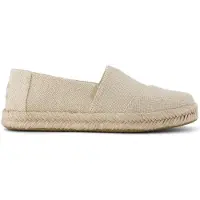Toms W's Alpargata Rope 2.0