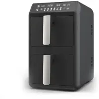 Maestro Mr-761 Fritteuse