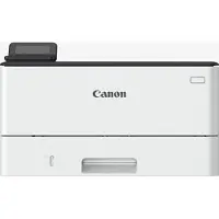 Canon I-SENSYS LBP246dw II - Laserdrucker