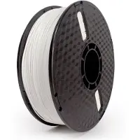Gembird 3dp-pva-01-nat 1kg Pla-filament