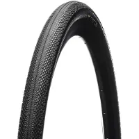 Hutchinson Overide Tubeless 700c X 40 Gravelreifen