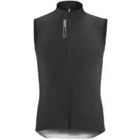 Mavic Weste Aksium Wind | Größe L