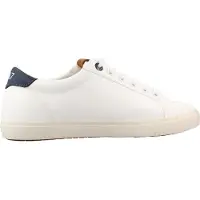 Mtng Aria Sportschuhe