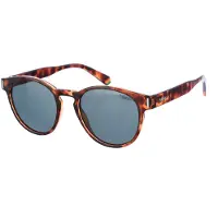 Polaroid Eyewear Pld6175s086uc 51/19/145 Polarisierte Sonnenbrille