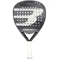 Bullpadel Flow Legend 2026 Padelschläger Für Damen