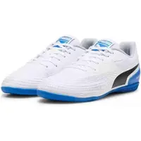 Puma Hallenschuhe 107980-01 für Kinder