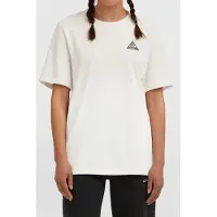 O'Neill Fwc Play Kurzarm-t-shirt
