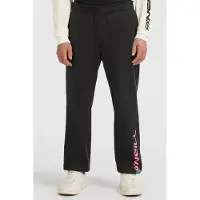 O'Neill Fwc'play Sweatpants black out (19010) S