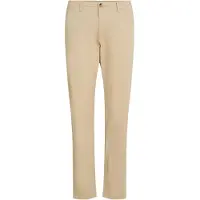 O'Neill Essentials Chino Pants Macaron Größe: W36 | Chinos Outlet | Herren