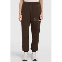 O'Neill The Future Surf Society Sweatpants Coffee Bean Größe: L | Jogginghosen Outlet | Damen | Braun