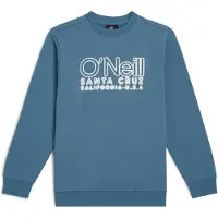 O'Neill Boys Essentials Crew Mozart Blue Größe: 164 | Strickjacken Outlet | kids | Blau
