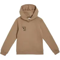 O'Neill Wow Kapuzenpullover