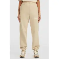 O'Neill The Future Surf Society Sweatpants Macaron Größe: L | Jogginghosen Outlet | Damen