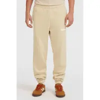 O'Neill The Future Surf Society Sweatpants Macaron Größe: M | Jogginghosen Outlet | Herren