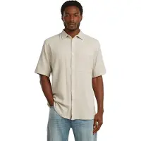G-Star D29033-e523 Regular Fit Kurzarmhemd