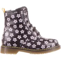 CICIBAN Kinder Winterschuhe Marty Roxy - 38