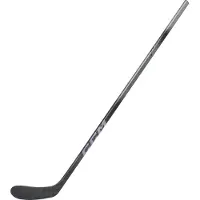CCM Schläger JETSPEED FT8 Junior 40 Flex 51-Zoll rechts P29
