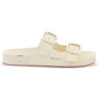 Ipanema Schuhe Shore Slide Fem 83781BP295