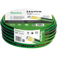 Vartco 1" 20Mb Home Plus Gartenschlauch