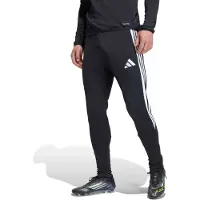 Adidas Tiro 26 League Trainingshose 3XL BLACK/WHITE