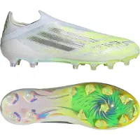 Adidas F50 Sparkfusion Elite Laceless Fg/ag Fußballschuhe Für Frauen