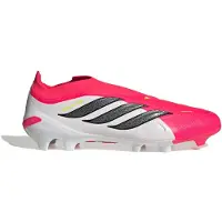 Adidas Predator League LL FG JS2997 Fußballschuhe - Größe 45 1/3