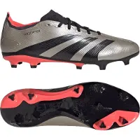 Adidas Predator League Fg Fußballschuhe